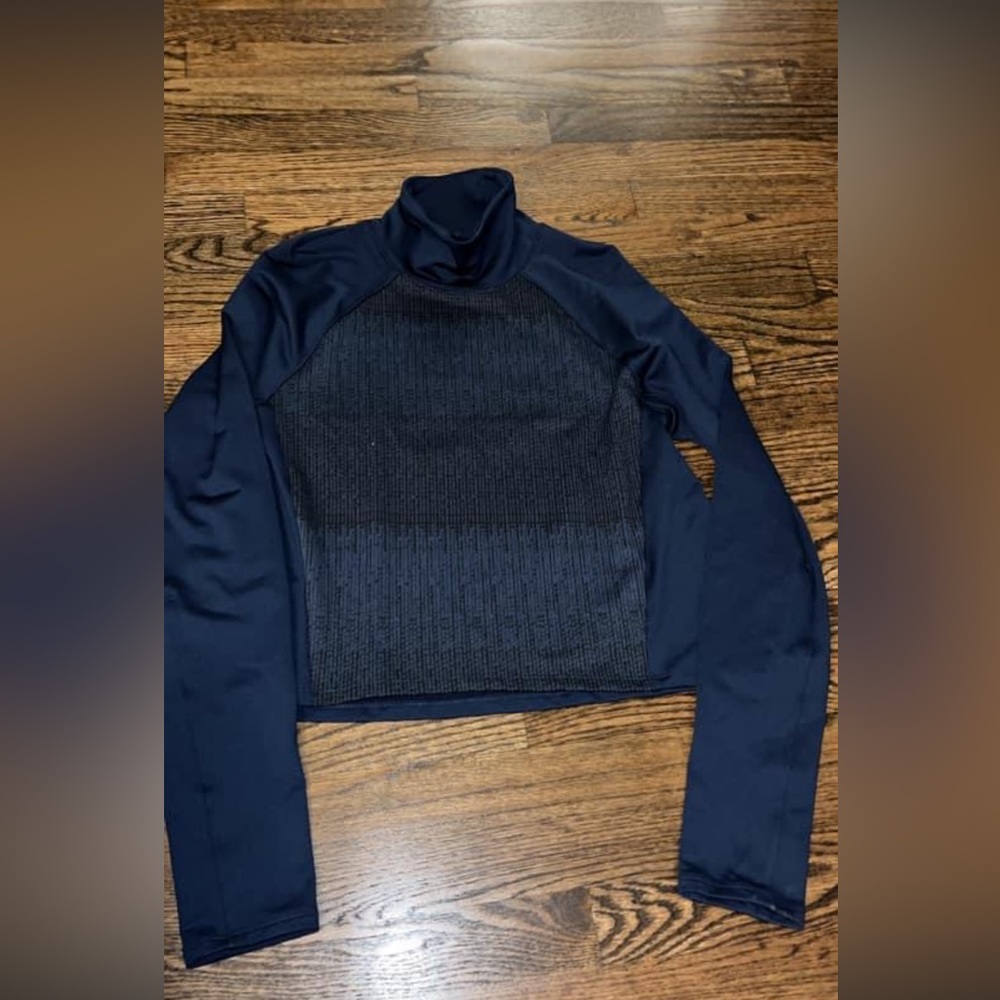 Under armour adult small